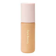 Positive Light Tinted Moisturizer SPF20 - Krem koloryzujący , RARE BEAUTY